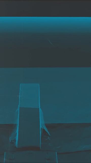 Точность которой не может быть🔎Пещеры Барабар. Индия смотреть онлайн