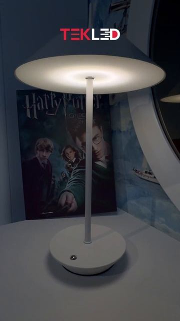 TEKLED Настольные лампы #дизайнинтерьера #home #shortvideo #диза? смотреть онлайн
