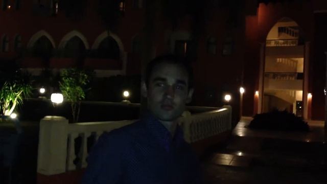 замечательные люди, да да