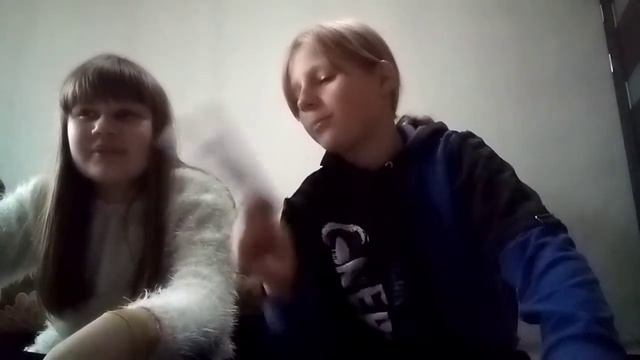 что бы мы купили если Бали богатыми смотреть онлайн