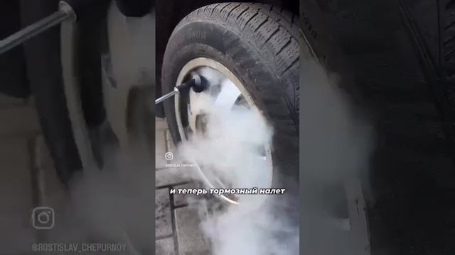 Пароочиститель с насадками смотреть онлайн