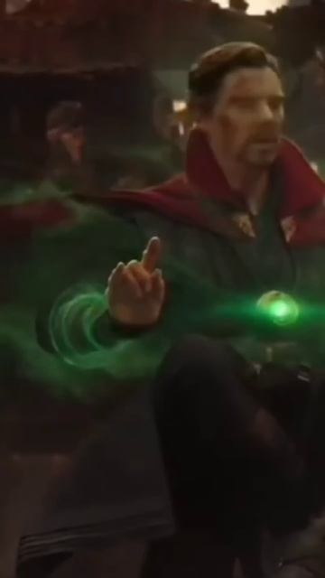 В видеоиграх есть цели, а в жизни? #игры #gaming #games смотреть онлайн