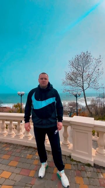 Лучшие сайты для трейдеров #crypto #крипта #трейдинг