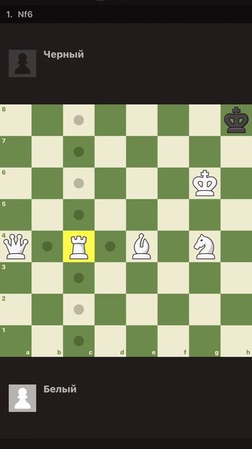 Как ходят фигуры? #шахматы #шахматыдляначинающих смотреть онлайн