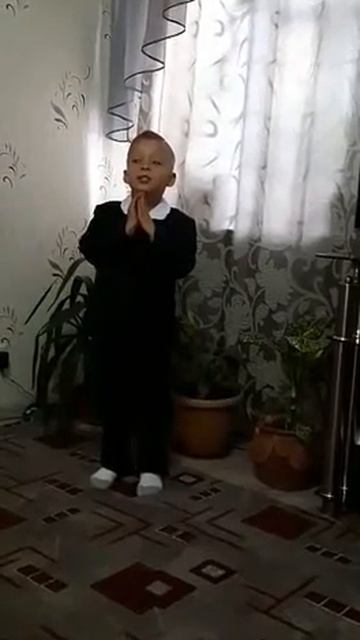 Я помню,ранило березу! смотреть онлайн