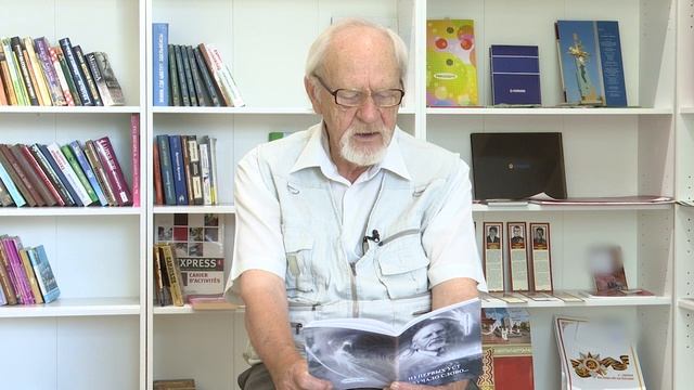 ПОЭТИЧЕСКОЕ СЛОВО ЭФИР 30 07 2022  ЕВГЕНИЙ ПАХОМОВ