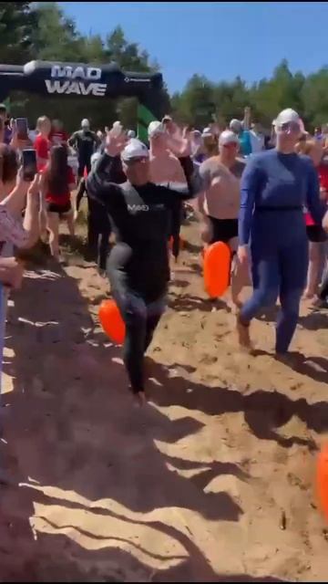 Тренер по плаванию Одинцово. смотреть онлайн