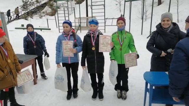 14 марта 2021 г. смотреть онлайн