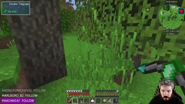 Панда vs. Dungeons, Dragons and Space Shuttles - Episode 30 смотреть онлайн