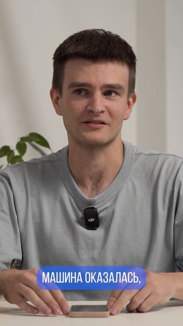 Покупка ШВЕЙНОЙ МАШИНЫ | Work Boots | Обувь своими руками | Ч смотреть онлайн