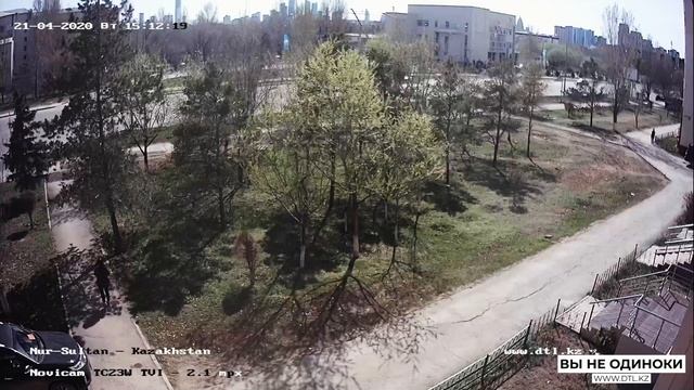 Если ещё есть кто-то живой, если кто-то выжил. смотреть онлайн