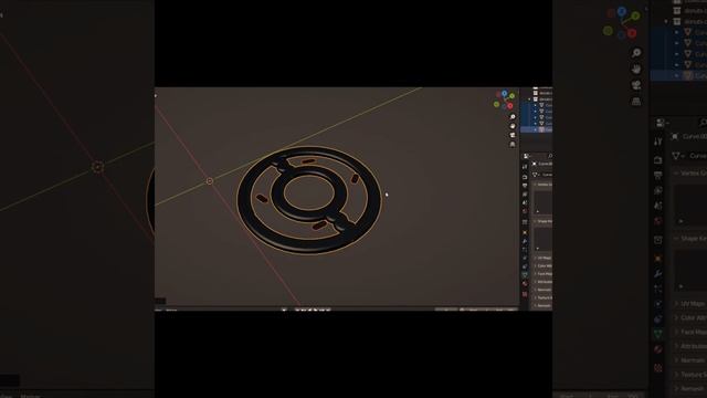 🔥| як перевести 2д картинку в БЛЕНДЕР ? | ДИВИСЬ ДО КІНЦ смотреть онлайн