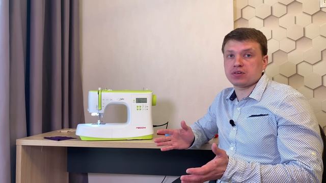 6 ЛАЙФХАКОВ и ХИТРОСТЕЙ ДЛЯ ШИТЬЯ 🎯 на швейной машине. ✅ ТЕСТ ДЛЯ ШВЕИ смотреть онлайн