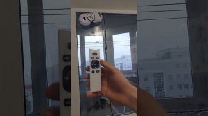 Как пользоваться роботом мойщиком окон