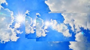 В жизни есть и трудные минуты - старые Христианские п?