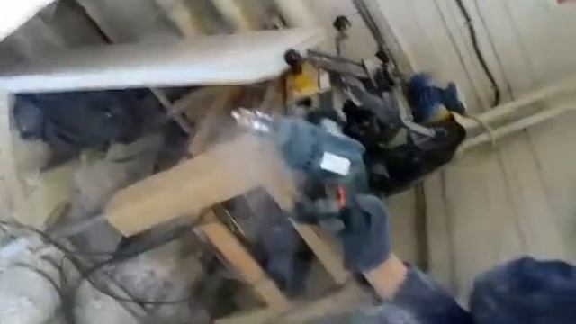 Электрик прикол смотреть онлайн