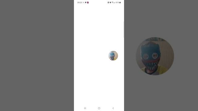 продолжение игры акинатор сможет ли одгодать человека за окном