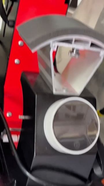 Ребрендинг смотреть онлайн