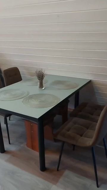 Туры по Горам 🏔️ Гостевой дом «Сердце гор» ❤️🔥 ар смотреть онлайн