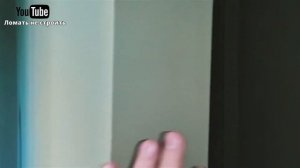 ✔️  Как клеить Стеклообои? Нюансы в работе. Как поклеи