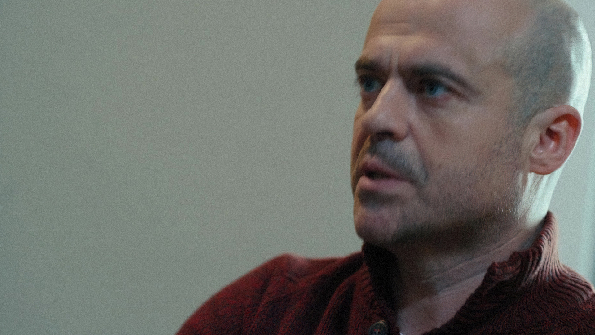 Вижу-знаю, 1 сезон, 17 серия смотреть онлайн