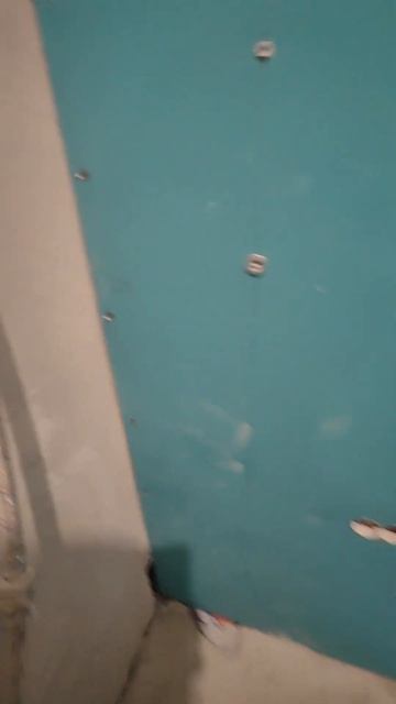 Обшивка гипсокартоном инсталляции . #ошибкиремонта #р? смотреть онлайн