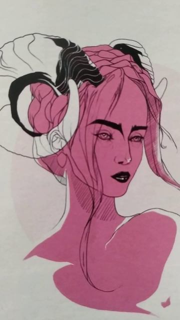 Овен ♈!/Любовный гороскоп на август месяц. смотреть онлайн