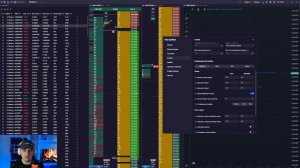 Vataga Terminal - Лучшая БЕСПЛАТНАЯ Платформа Для Трейдинга [?
