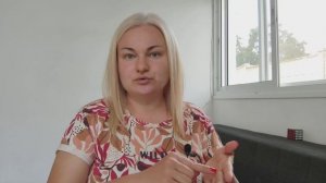 VLOG: Почему НЕ стоит апостилировать документы / Цены на апостиль в Израиле