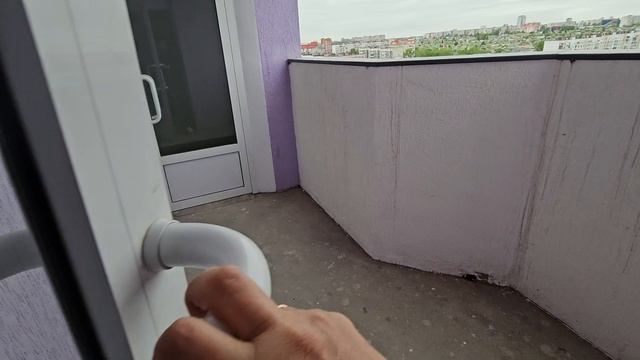 Продам большую студию! смотреть онлайн