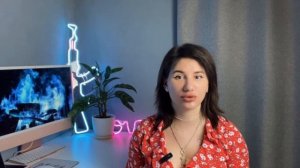 У Бывшей Девушки Новый Мужчина как Теперь её Вернуть ?