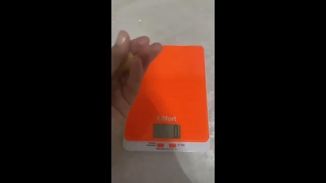 Рецепт ОРЕШКОВ делаю на ЗАКАЗ по этому рецепту на элек смотреть онлайн