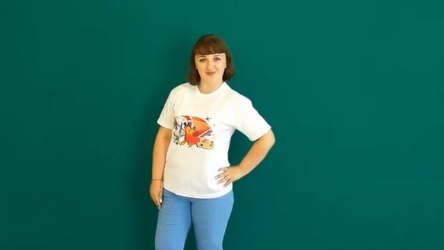 Поздравление ко Дню молодежи смотреть онлайн