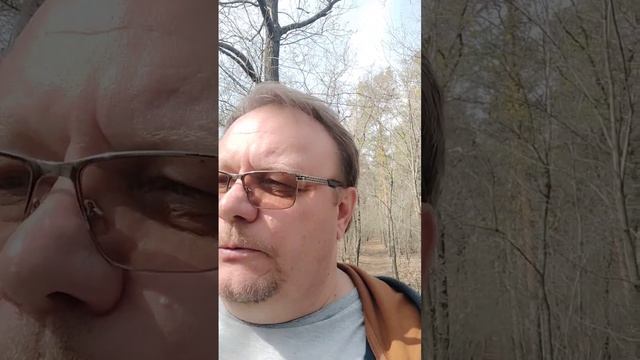 что влияет на денежные потоки смотреть онлайн