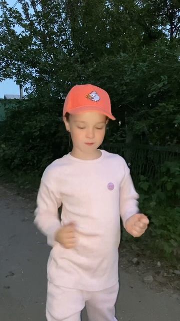 #танцы #полина #екатеринбург #актив #тренд смотреть онлайн