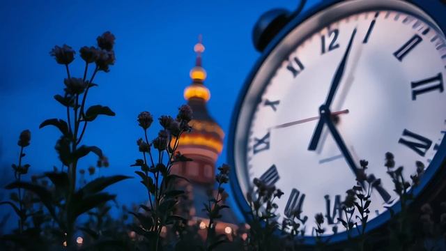 Удар ПОМИНУТНО: как и куда летел Орешник? смотреть онлайн