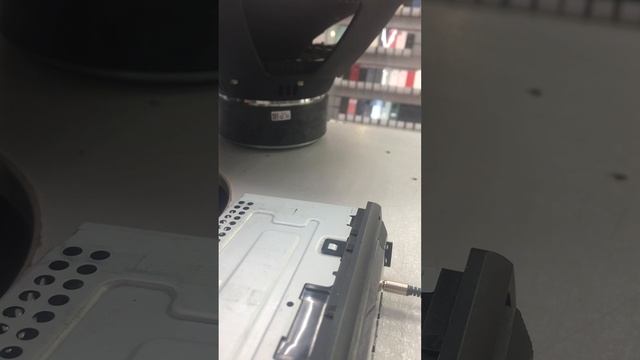 14-05-2025 смотреть онлайн