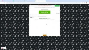 ГАЙД | БЕЗ ВОДЫ!   Как скачать любую платную игру из Steam ?