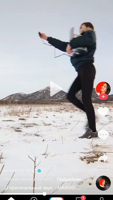 рецепт из того что есть у каждого под рукой смотреть онлайн