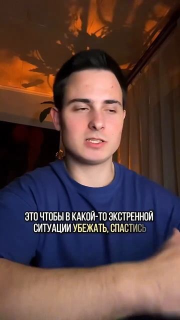 ВОТ ПОЧЕМУ МЫ НЕ МОЖЕМ НАБРАТЬ ИЛИ СКИНУТЬ ВЕС #духовн? смотреть онлайн