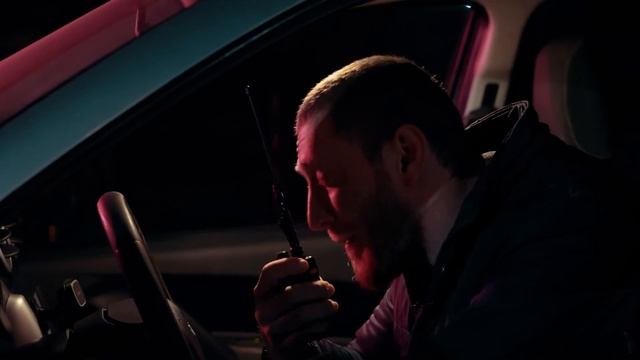 Амир Сугаипом таксист смотреть онлайн