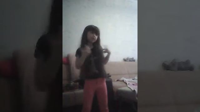 Решила Решила снять дома клип Время и Стекло прикольная еда если не приколе Не ставьте мне лайк и т смотреть онлайн