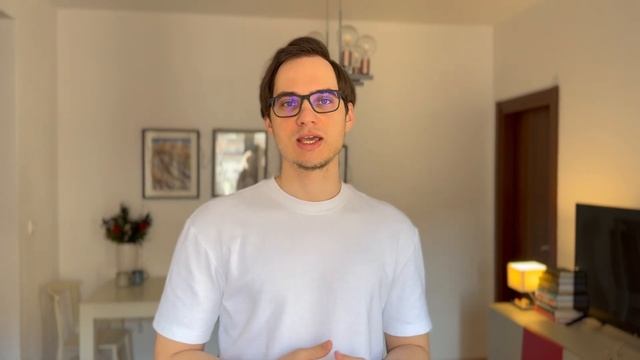 Как начать ДЕЙСТВОВАТЬ? смотреть онлайн