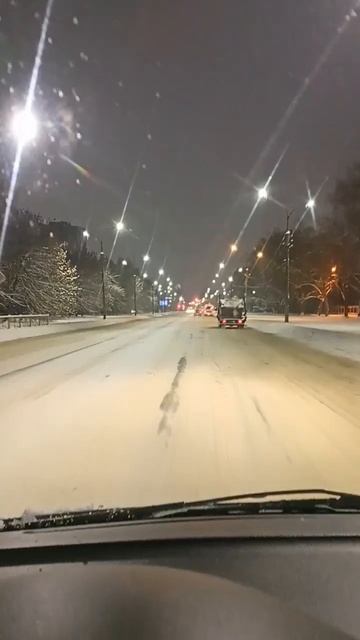 15 декабря 2024 г. Великий Новгород смотреть онлайн