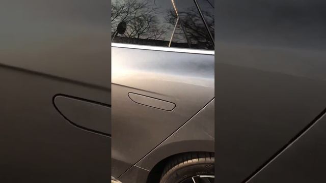 Интересно что за модель? #car #авто #cars #2023 смотреть онлайн