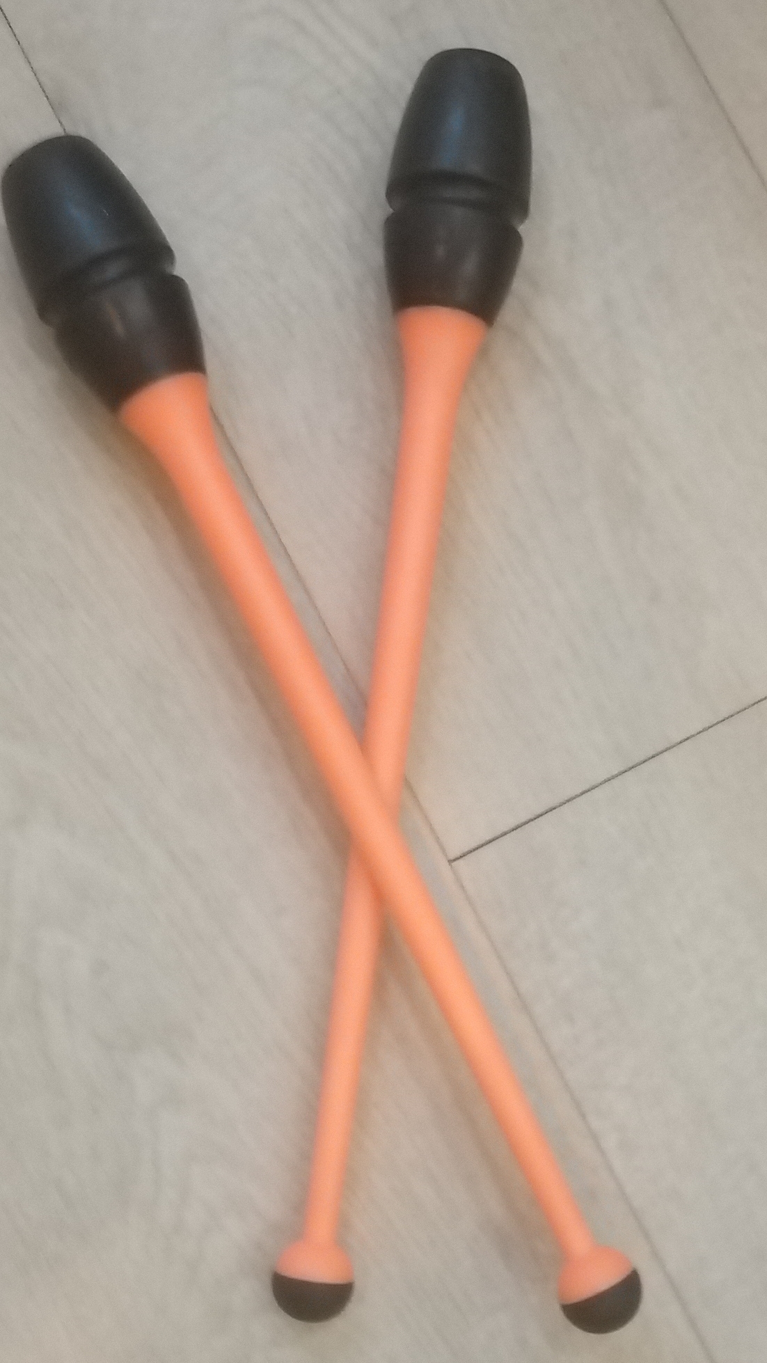 как сделать колесо с броском смотреть онлайн