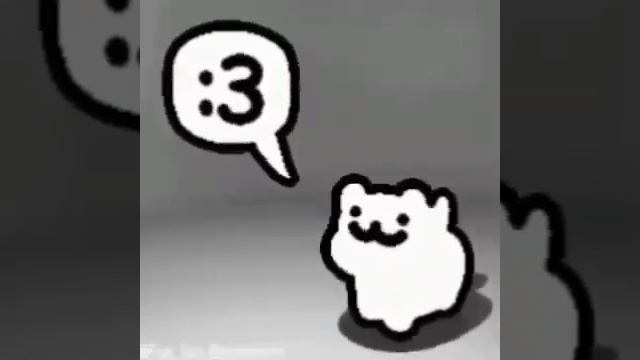 Наковальня (Видео не моё) смотреть онлайн