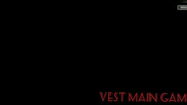 Приколы и троллинг над монашкой. Evil nun. смотреть онлайн