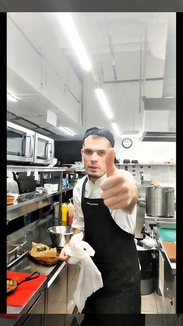 #молодость #повар #кухня #поваранаколесах #прикол #отда смотреть онлайн