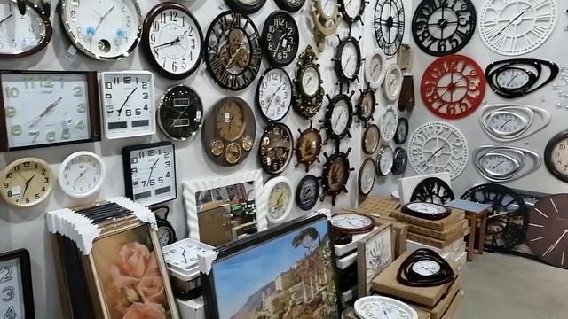 Часы настенные,наручные! Картины! Отправка в течении 24 смотреть онлайн
